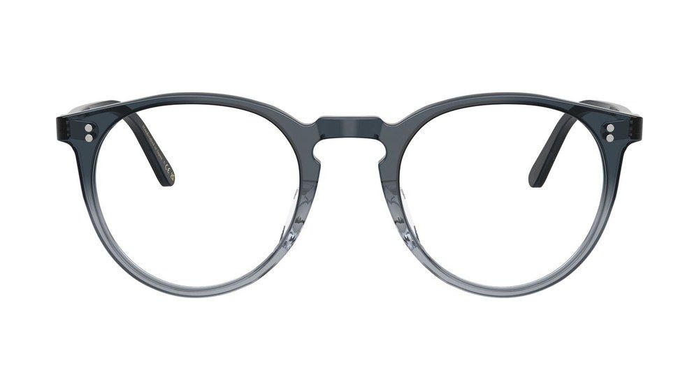 Oliver Peoples 0OV5183 Gris