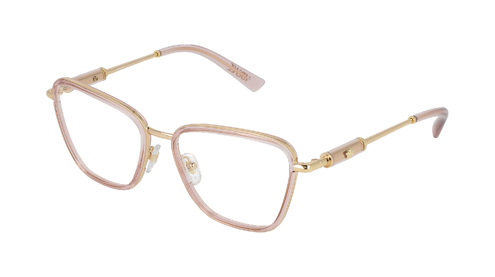 Versace VE1292 Rose