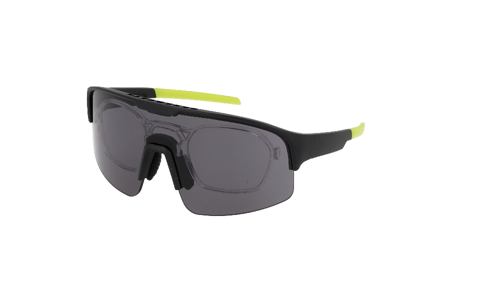 Medley Sport MP2403 Noir