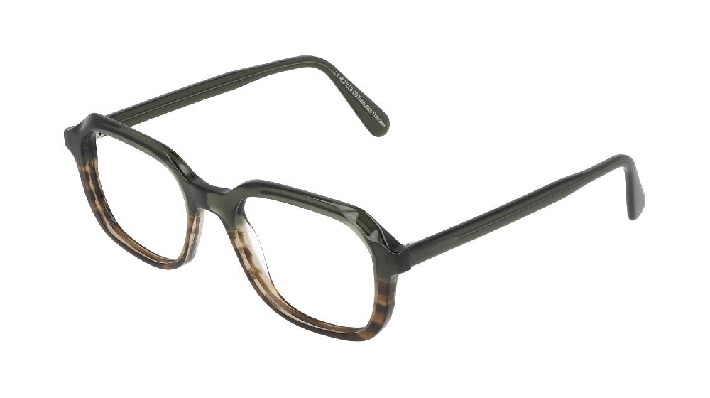 Ici&Co ICIH2403 Vert