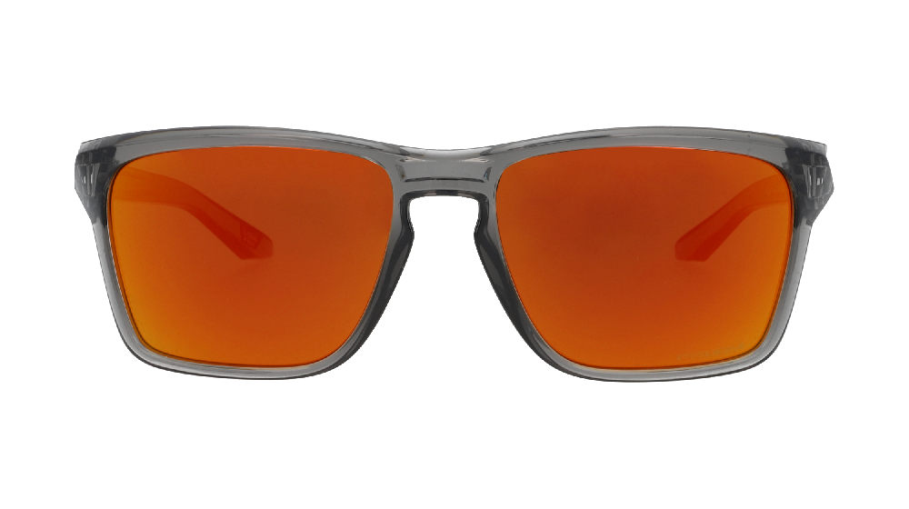 Oakley OO9448 Gris