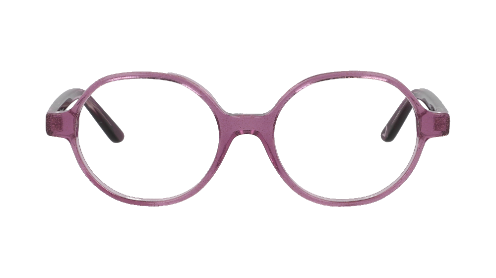 Whaoo J2506 Violet