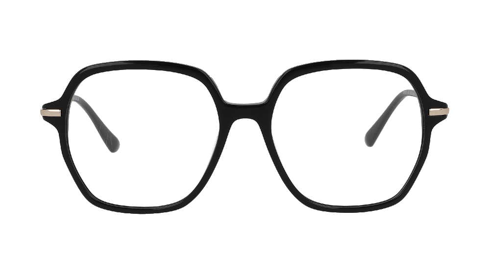 Sandro SD2035 Noir