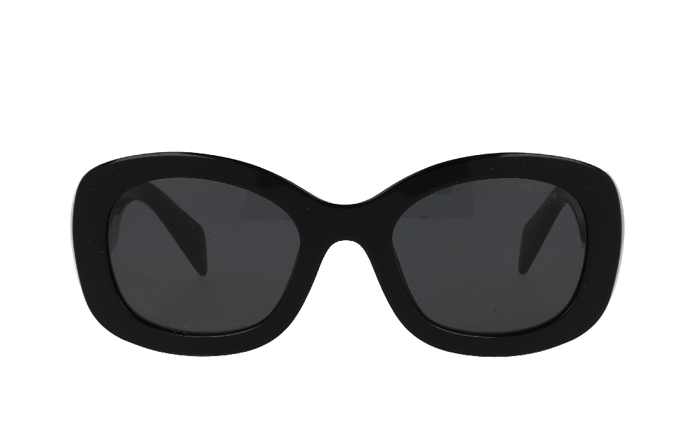Prada PR A13S Noir