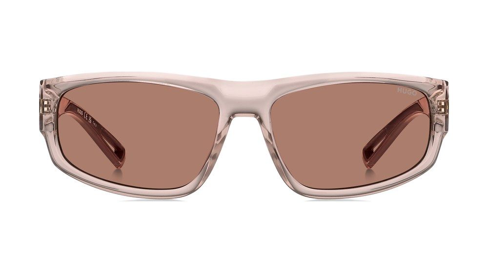 Hugo HG 1367/S Rose