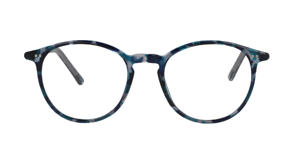 Baila OFP2302 Bleu