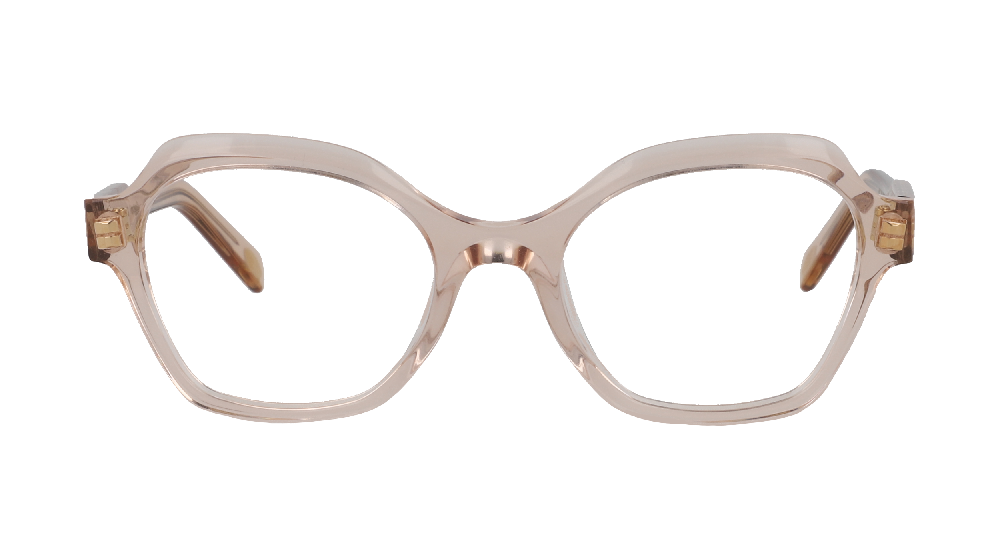 Drew. S DSF2421 Rose