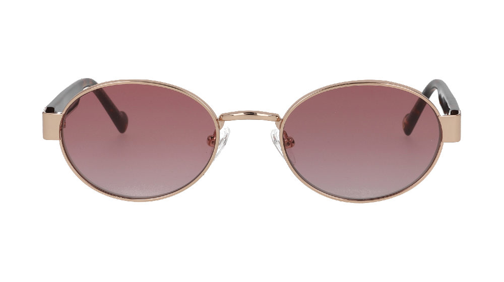 Charlie Chill CCS2610 Rose