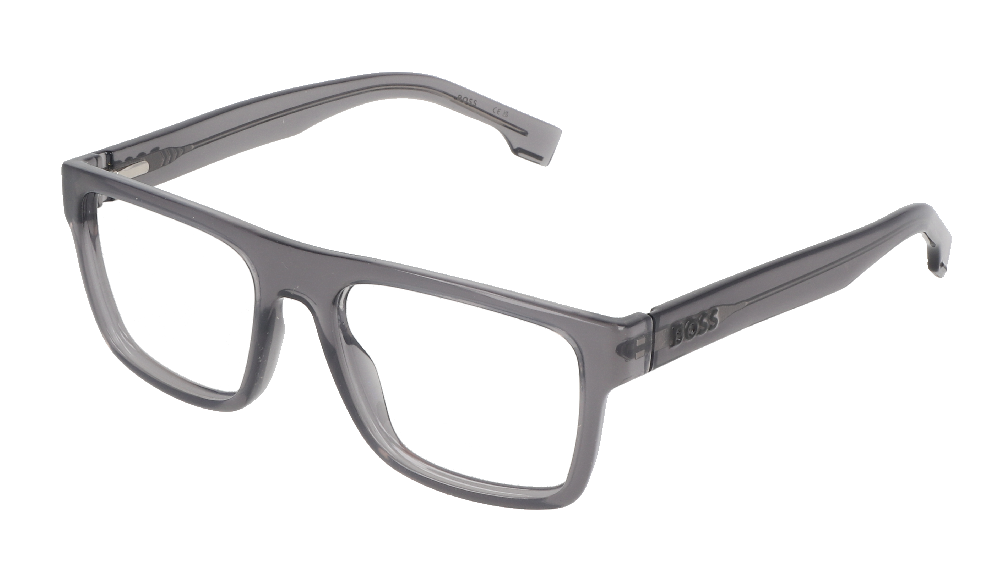 Boss BOSS 1652 Gris