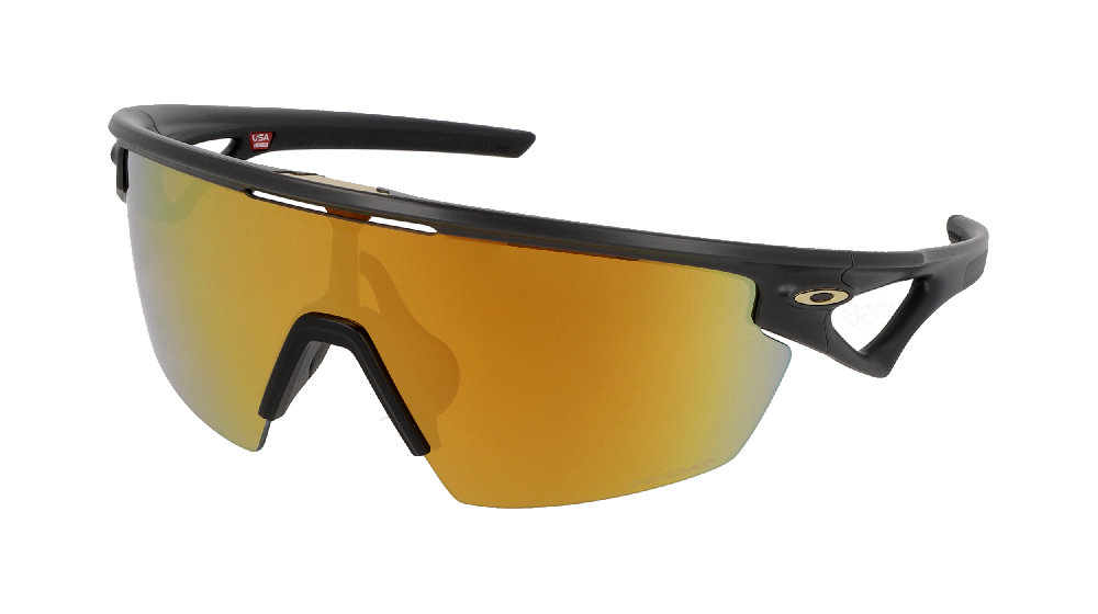 Oakley OO9403 Gris
