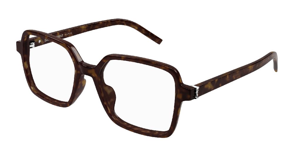 Charlie Chill MF2503 Noir