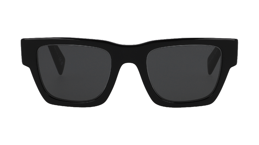 Prada PR A06S Noir