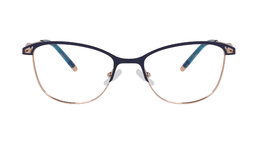 Morphoz MZF2602 Bleu