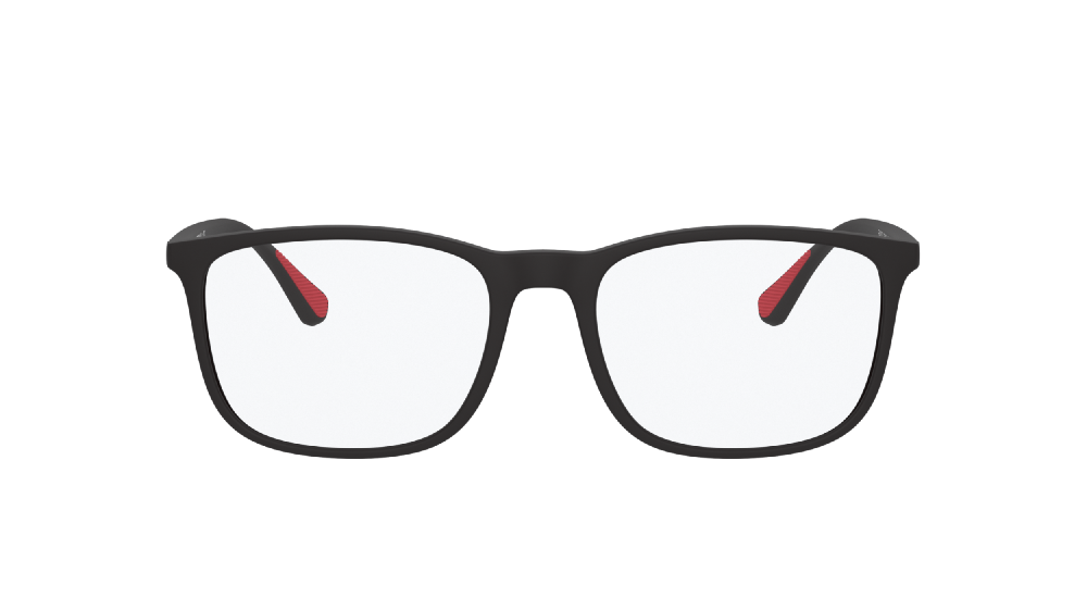 Emporio Armani EA3177 Noir