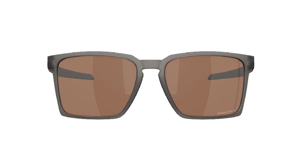 Oakley OO9483 Gris