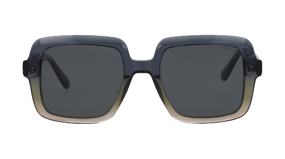 Charlie Chill CCS2612 Bleu