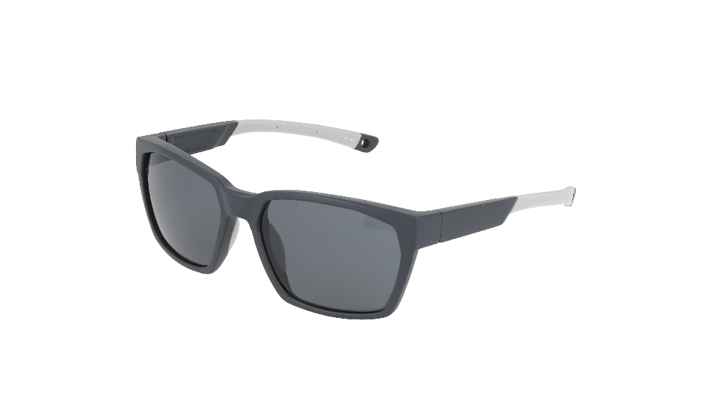 Medley Sport MP2404 Gris