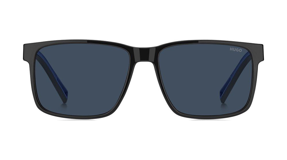 Hugo HG 1369/S Gris