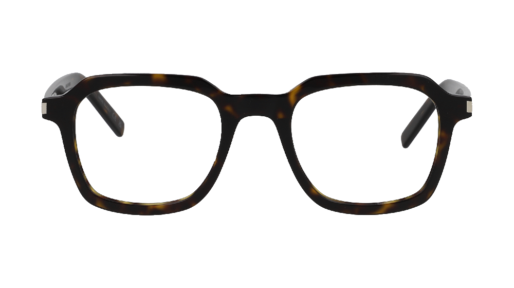 Ray-Ban Meta – RW4008 Noir