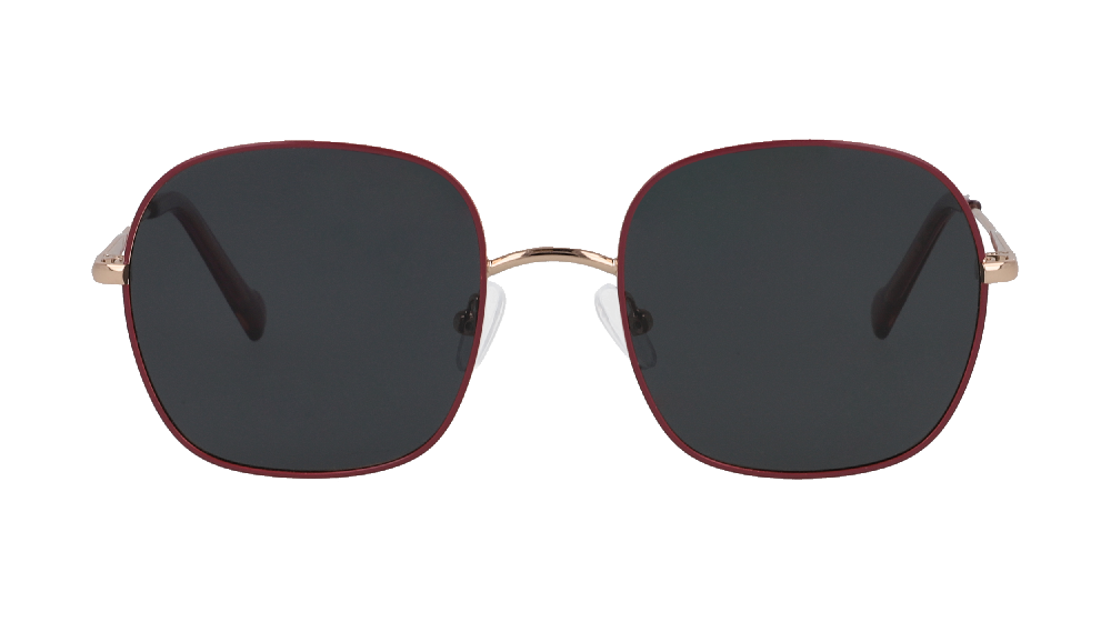 Medley S2407 Rose