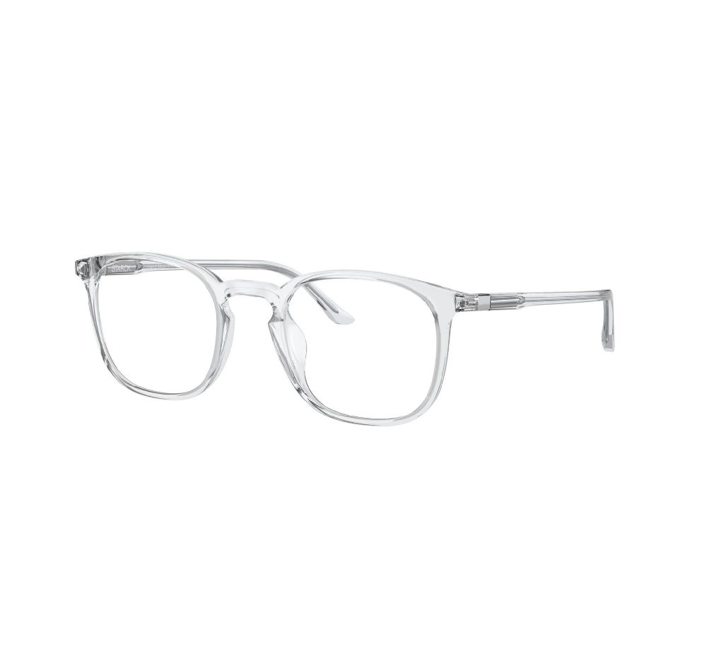 Starck 0SH3088 Transparent