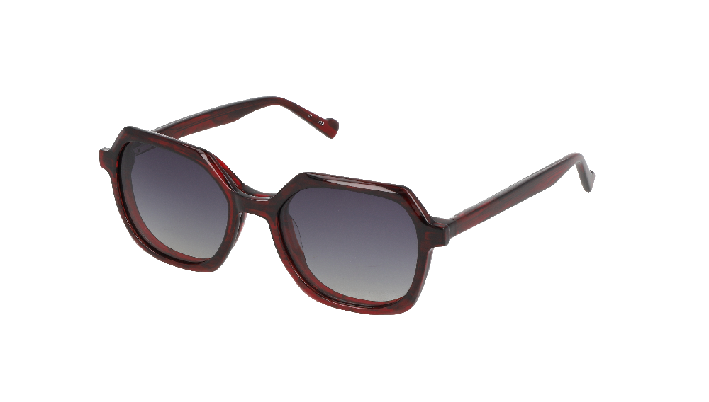 Medley MCF2603 Rouge