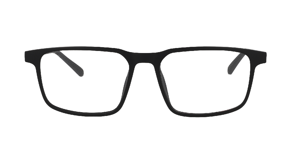 Champion CH2431 Noir
