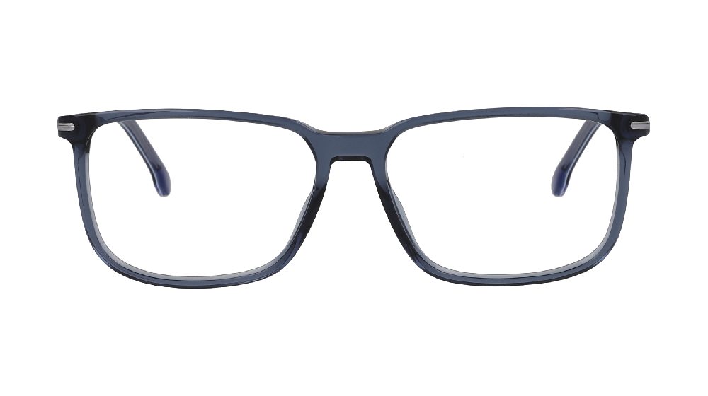 Carrera CARRERA 326 Bleu