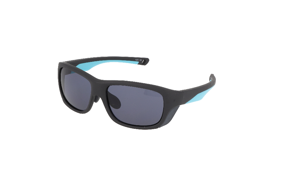 Medley Sport MJ2405 Gris