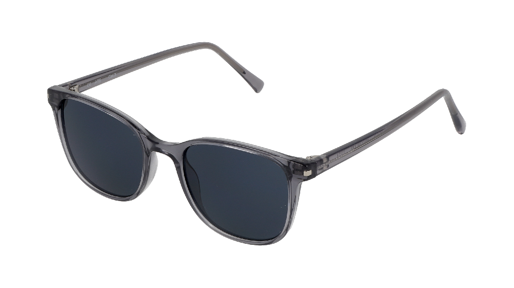 Baila SHP2508 Bleu