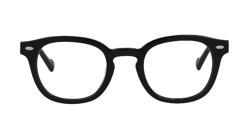 Charlie Chill CCH2505 Noir