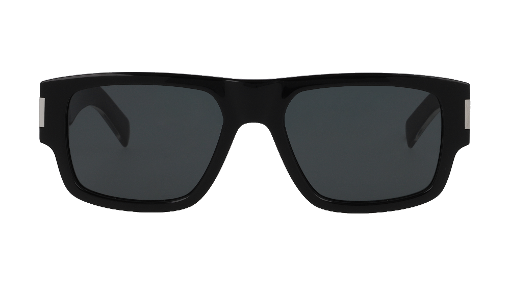Saint Laurent SL 659 Noir