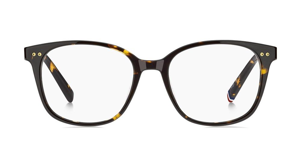 Tommy Hilfiger TH 2291 Brun