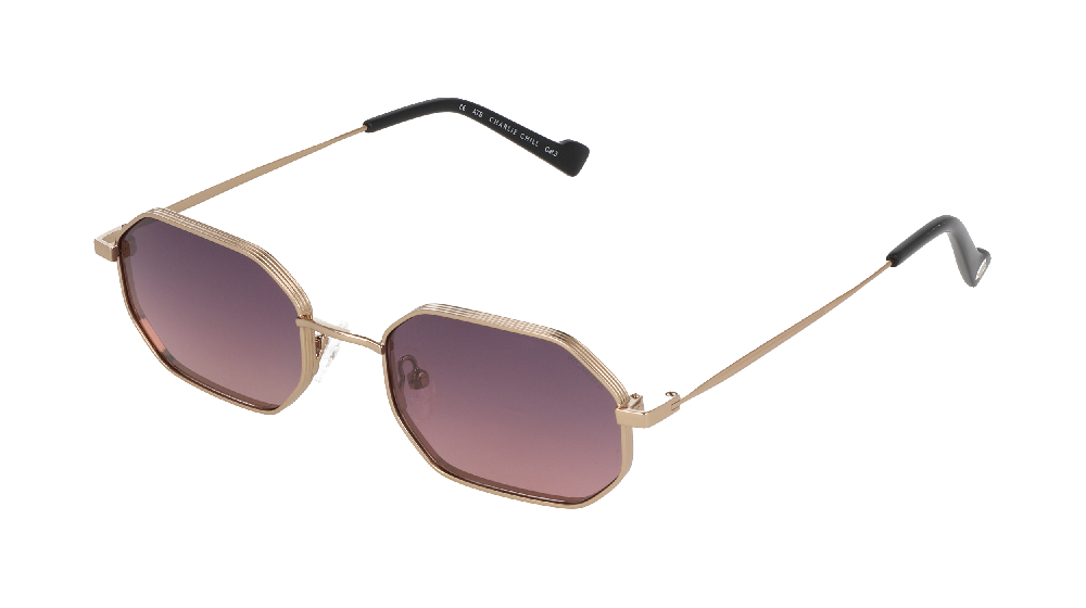 Tom Ford FT1307 Doré