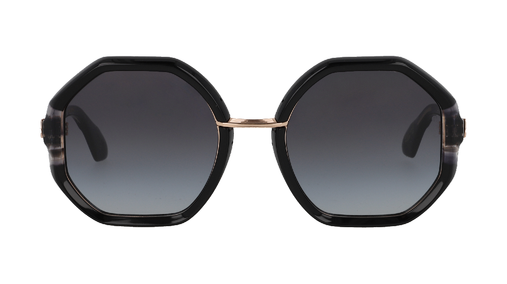 Carven CC4093S Noir
