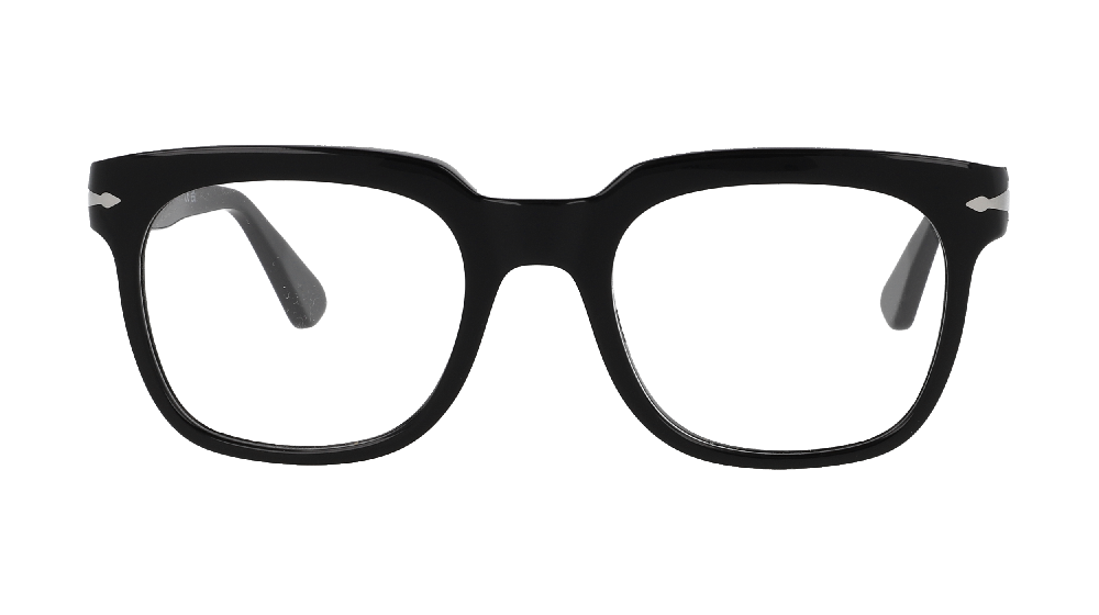 Persol PO3325V Noir