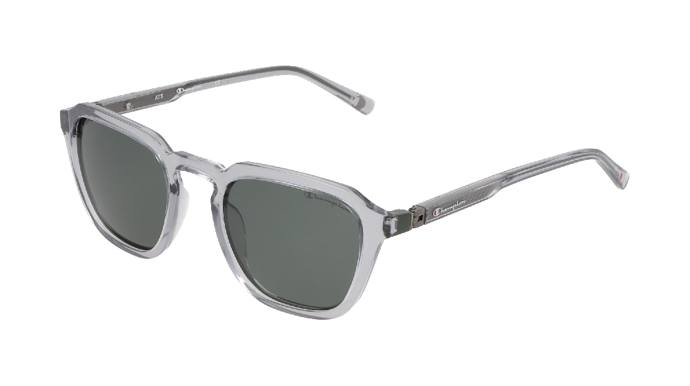 Champion CH2520 Gris