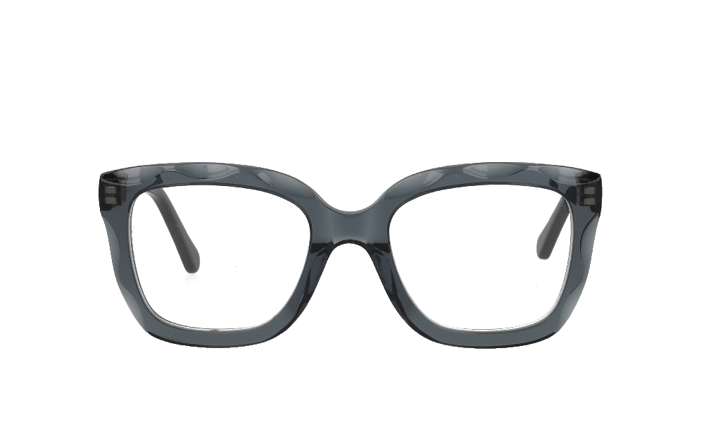 Chloé CH0229O Gris