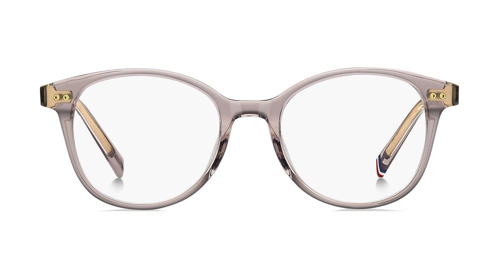 Tommy Hilfiger TH 2290 Rose