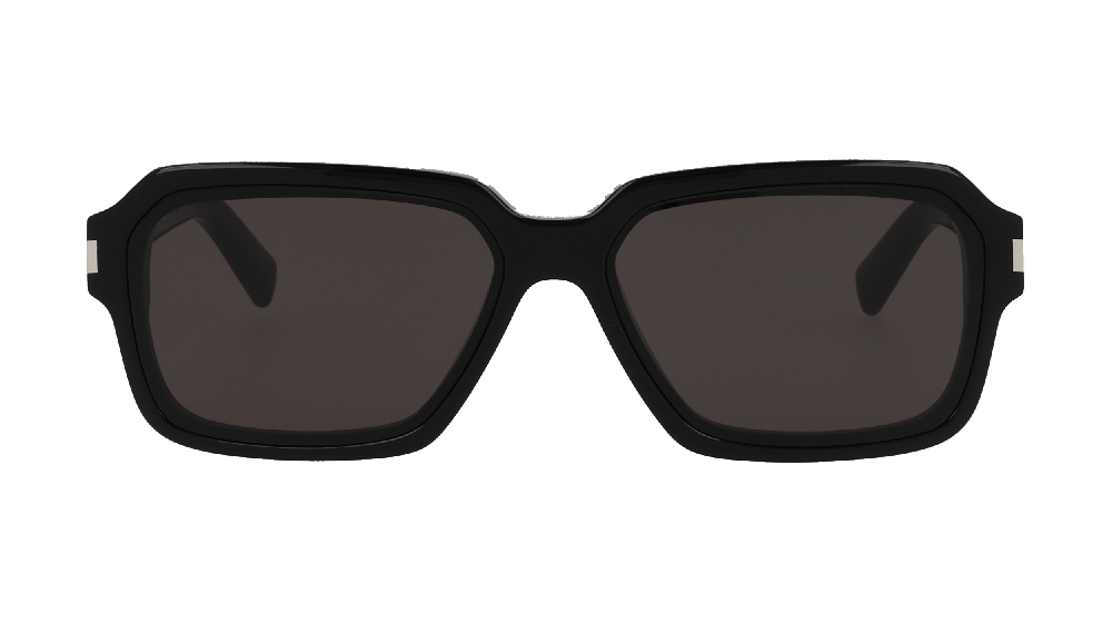 Saint Laurent SL 611 Noir