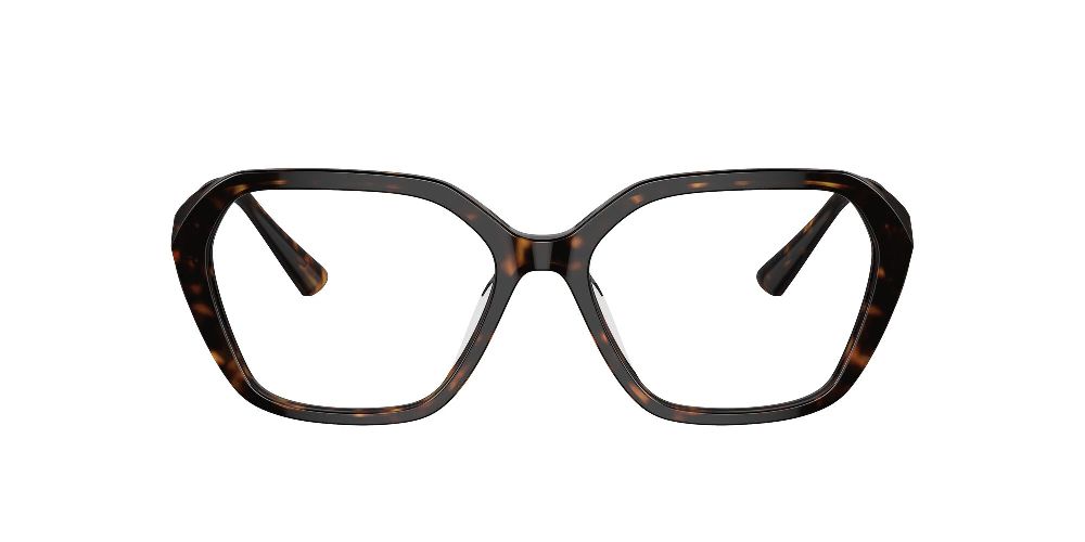 Jimmy Choo JC3013U Noir