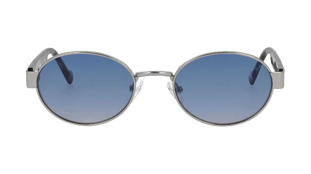 Charlie Chill CCS2610 Argent