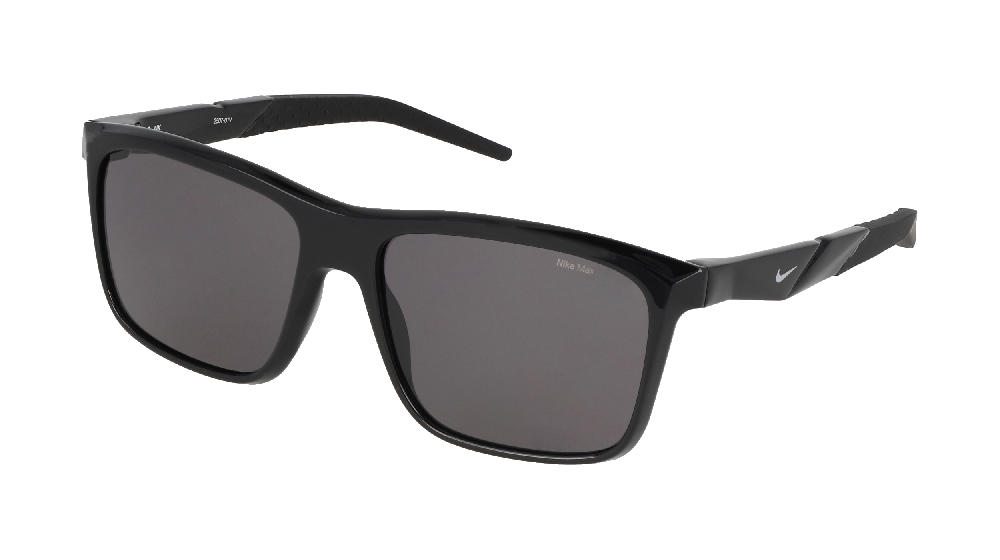 Oakley OO9448 Gris