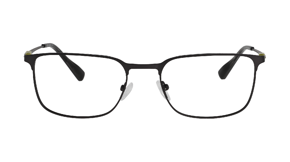 Limless LIM2304 Gris métal