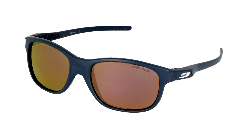 Julbo J556 Arcade Bleu