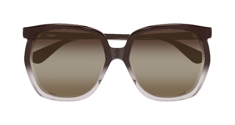 Chloé CH0389S Marron