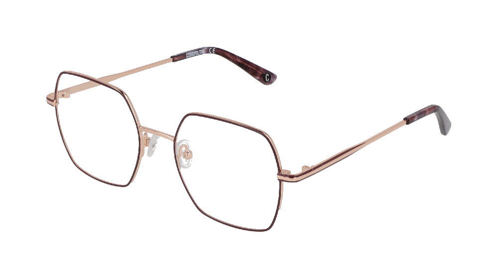 Cosmopolitan CM2405 Violet