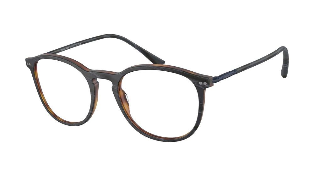 Giorgio Armani 0AR7125 Gris