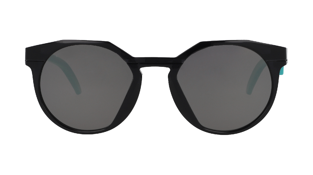 Oakley OO9242 HSTN Turquoise