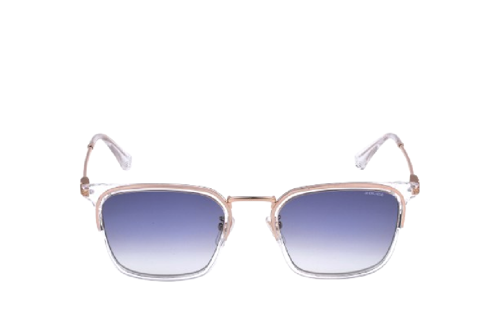 Police SPLP27 Transparent